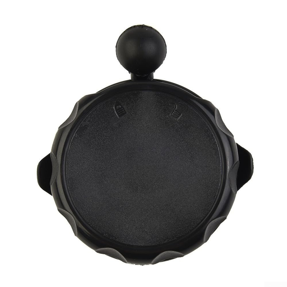 Homefurnishmall Suction Mount for TomTom GPS