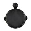 Homefurnishmall Suction Mount for TomTom GPS view 1