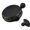 Homefurnishmall Suction Mount for TomTom GPS view 2