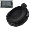 Homefurnishmall Suction Mount for TomTom GPS view 3