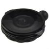 Homefurnishmall Suction Mount for TomTom GPS view 4
