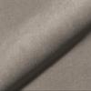 DELIFE Dream-Great Box Spring Bed, Beige Microfiber, 200 x 200 cm view 4