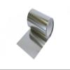 Spring Steel Strip 0.2 x 100 mm, 1 Meter (AISI 301 / 1.4310 / X10CrNi18-8) view 1