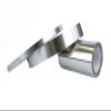 Spring Steel Strip 0.2 x 100 mm, 1 Meter (AISI 301 / 1.4310 / X10CrNi18-8) view 2