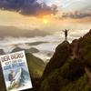 The Mountain Calls Souvenir Magnet view 4