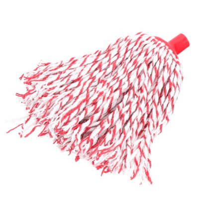 Reusable Household Floor Mop Head