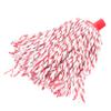 Reusable Household Floor Mop Head view 1