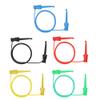5-Piece Colorful view 3