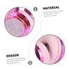 Lurrose Wired Over-Ear Headphones with Gaming Headset Design view 3