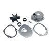 WXZOZMD Water Pump Impeller Repair Kit 46-8M0061040 for Mercury MerCruiser Alpha One Gen II, Durable view 1