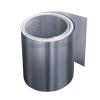 WUDOLI 0.06 mm Thick, 100 mm Wide Stainless Steel Sheet, Plate, Foil, Thin Strip view 1