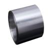 WUDOLI 0.06 mm Thick, 100 mm Wide Stainless Steel Sheet, Plate, Foil, Thin Strip view 2