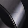 WUDOLI 0.06 mm Thick, 100 mm Wide Stainless Steel Sheet, Plate, Foil, Thin Strip view 3