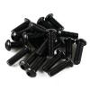DRCIOQAZR Motorcycle Fairing Screw Kit Compatible with CBR1000RR 2004–2005 view 3