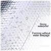 Radiator Reflective Insulation Film with Air-Bubble Core view 3