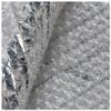 Radiator Reflective Insulation Film with Air-Bubble Core view 4