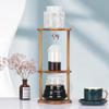 Handmade Tower Drip Ice Dripper Cold Brew Coffee Maker view 2