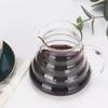 Handmade Tower Drip Ice Dripper Cold Brew Coffee Maker view 4