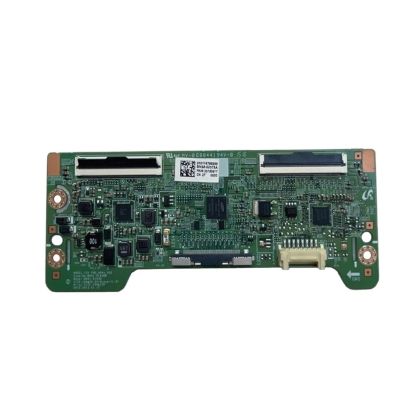 BN41-01938B T-CON Board Compatible with Samsung UA40F5000HJ, UA40/46F5080AJ, UA32F5500AR TVs