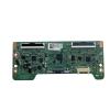 BN41-01938B T-CON Board Compatible with Samsung UA40F5000HJ, UA40/46F5080AJ, UA32F5500AR TVs view 1