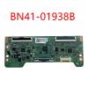 BN41-01938B T-CON Board Compatible with Samsung UA40F5000HJ, UA40/46F5080AJ, UA32F5500AR TVs view 2