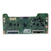 BN41-01938B T-CON Board Compatible with Samsung UA40F5000HJ, UA40/46F5080AJ, UA32F5500AR TVs view 3