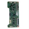 BN41-01938B T-CON Board Compatible with Samsung UA40F5000HJ, UA40/46F5080AJ, UA32F5500AR TVs view 4