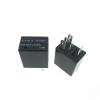 871-1C-C Control Relay, 12 VDC, DIP-5, 10 Pieces/Lot view 1