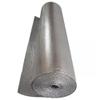 Reflective Radiator Insulation Film Roll for RVs and Conservatory Roofs, 1 x 1 m view 1