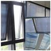 Reflective Radiator Insulation Film Roll for RVs and Conservatory Roofs, 1 x 1 m view 3