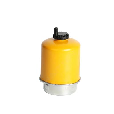 32/925694 Hand Pump l-Water Separator 32925694 TS3142 FS1069 BF7956-D (32925694 FILTER)