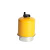 32/925694 Hand Pump l-Water Separator 32925694 TS3142 FS1069 BF7956-D (32925694 FILTER) view 1