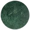 GCHDHAPB Home Accent Coffee Table, Green, 60 x 60 x 35 cm view 3