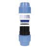 SAB Blueseal 16 PP T-Joint with Male Thread 32 x 3/4 in x 32 view 2