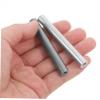 Precision Electrolysis Component, 20 Iron and Aluminum Rods view 3
