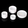 PTFE Teflon Petri Evaporation Dish, 30–120 mm (D30 mm) view 1