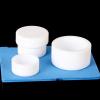 PTFE Teflon Petri Evaporation Dish, 30–120 mm (D30 mm) view 2
