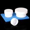 PTFE Teflon Petri Evaporation Dish, 30–120 mm (D30 mm) view 3