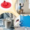 Paint Can Pour Spout Lids, 2-Pack view 4