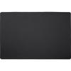 Erwin Müller Lagoa Placemats, 2-Pack, Black Leather Look, 30 x 45 cm view 2