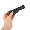 UPKOCH Ergonomic Bicycle Handlebar Grips with Multiple Positions view 4