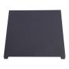 Double-Sided PEI Sheet and Flexible Magnetic Build Plate Kit, 370 × 370 mm, for K2 Plus view 1