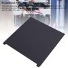 Double-Sided PEI Sheet and Flexible Magnetic Build Plate Kit, 370 × 370 mm, for K2 Plus view 2