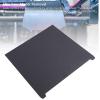 Double-Sided PEI Sheet and Flexible Magnetic Build Plate Kit, 370 × 370 mm, for K2 Plus view 3