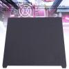 Double-Sided PEI Sheet and Flexible Magnetic Build Plate Kit, 370 × 370 mm, for K2 Plus view 4
