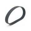 ACTINPANT 1-Piece 2GT Timing Belt, 8/9/10 mm Wide, Closed-Loop Rubber Belt, 252–294 mm Circumference, for 3D Printers (8 mm, 284 mm) view 1