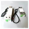 CZL-601 Waterproof Aluminum Alloy Load Cell, 60 kg view 1