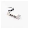 CZL-601 Waterproof Aluminum Alloy Load Cell, 60 kg view 2