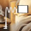 Bedside Phone Holder with Gooseneck Clamp view 3
