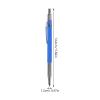 Housoutil 1-Set Mechanical Pencils for School, 2.0 mm Graphite view 2